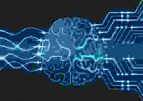 The Challenges in Building an AI Inference Engine for Real-Time Applications
