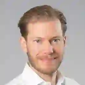 Christian Resch, Managing Director, GS Growth