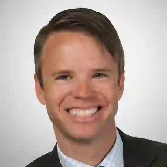 David Golob, Chief Investment Officer, Francisco Partners