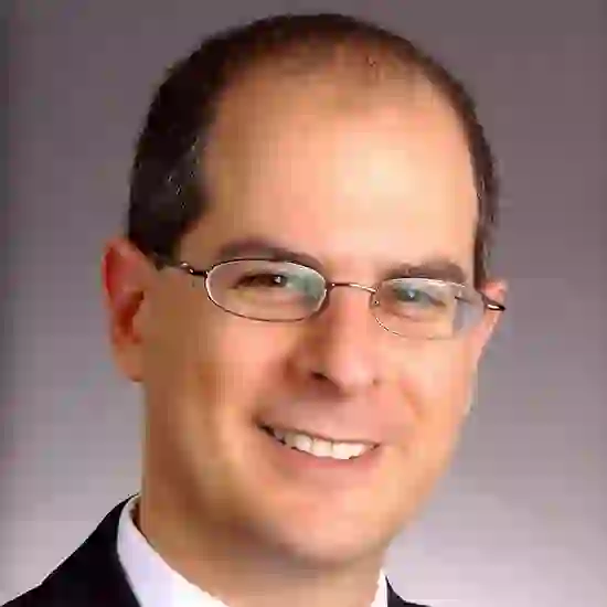 Eran Gorev, Senior Operating Partner, Francisco Partners
