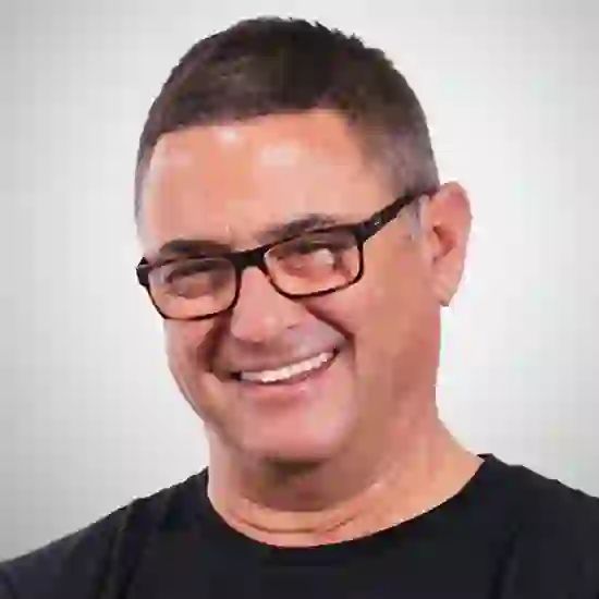 Ofer Bengal, Co-Founder & CEO, Redis