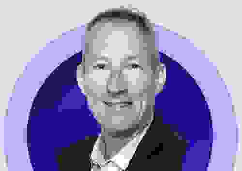 The Data Economy: Real-Time Fraud Detection and Exabyte Analytics