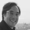 Doug Tidwell, Director of Technical Marketing, Gradle Inc.