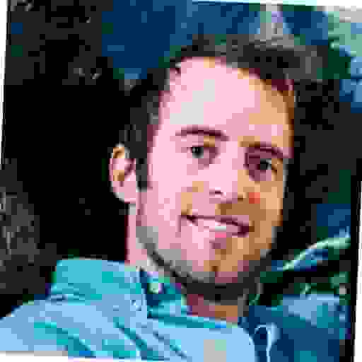 Software Engineer 
