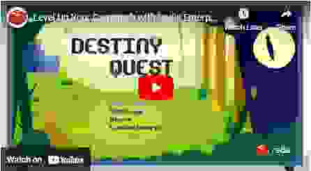 https://www.youtube.com/embed/eWvJd45qlqI