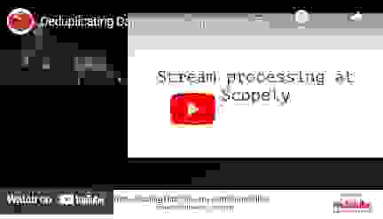 https://www.youtube.com/embed/XhTgEDKXKcs
