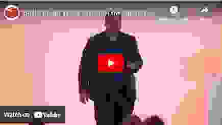https://www.youtube.com/embed/5jwuDM6Z3F8