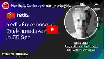 https://www.youtube.com/embed/H-3esKQlv5g