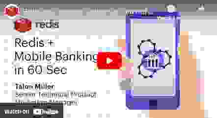 https://www.youtube.com/embed/tKSJ0W8WqN0