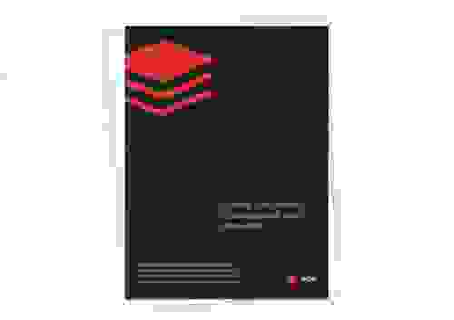 Real-Time Inventory e-book