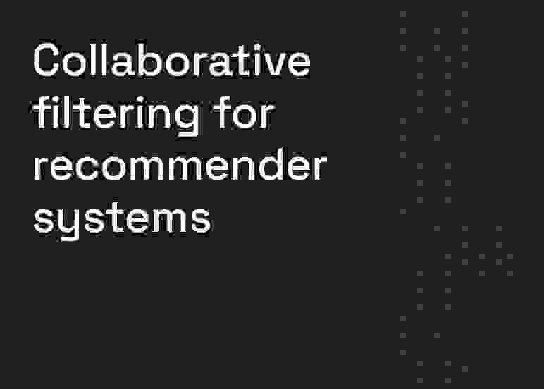 CollaborativeFiltering_BlogCard