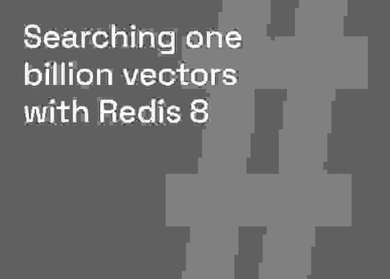 OneBillionVectors_BlogCard