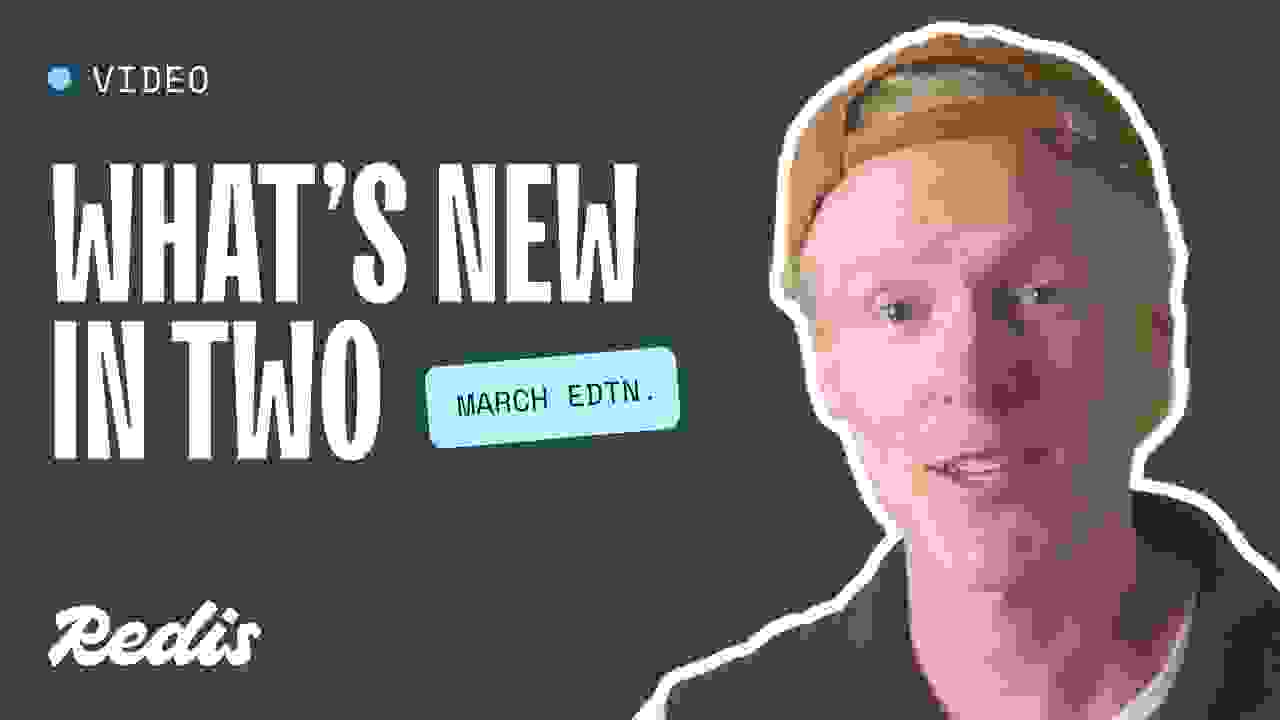 https://www.youtube.com/embed/wqn1eCzgmXI?si=_eQ9ytwISHR9nn93