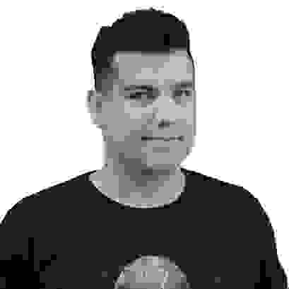Ricardo Ferreira