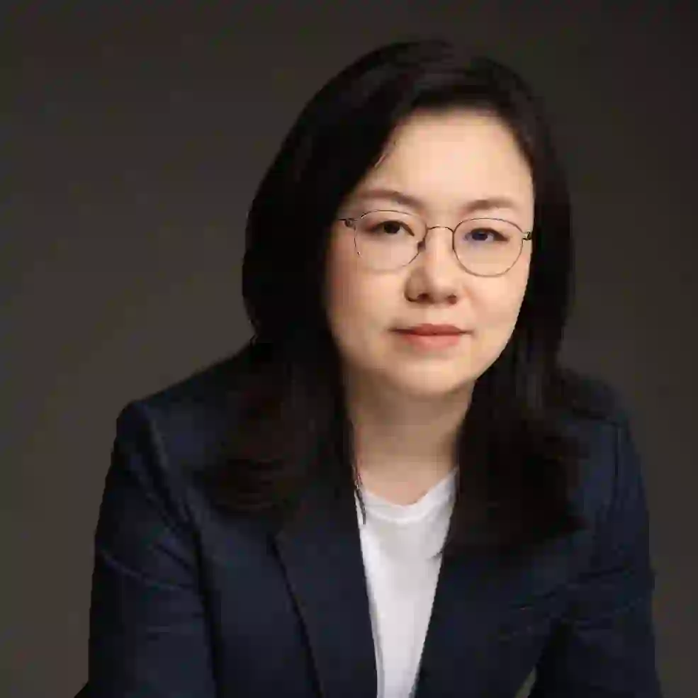 Siwen Pan