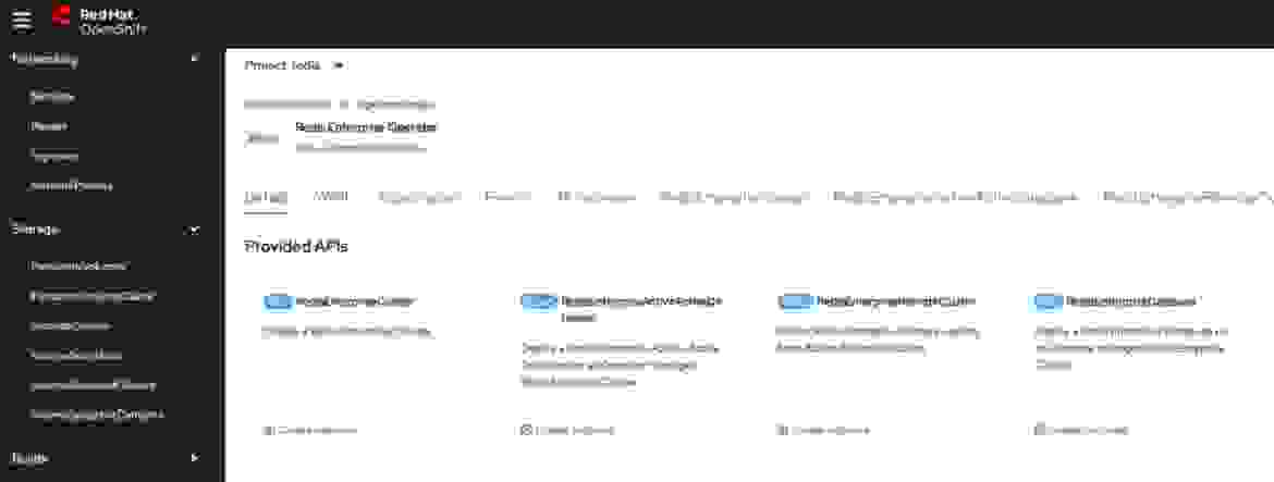 Supercharge Your AI Blog