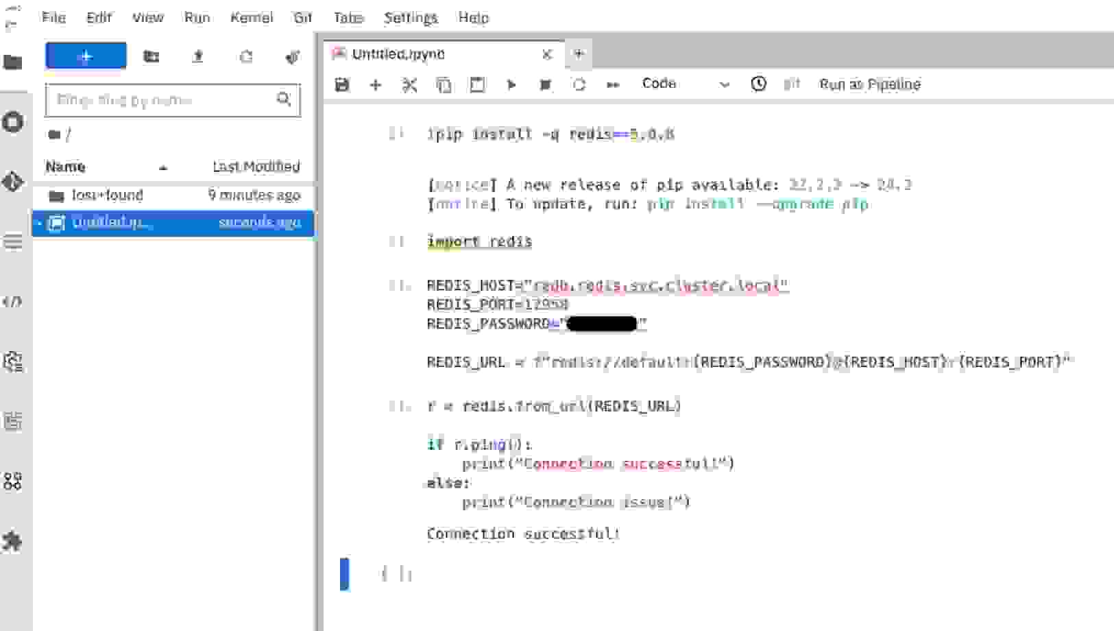 Supercharge Your AI Blog