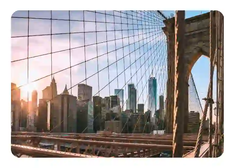 NYC_EventCard_