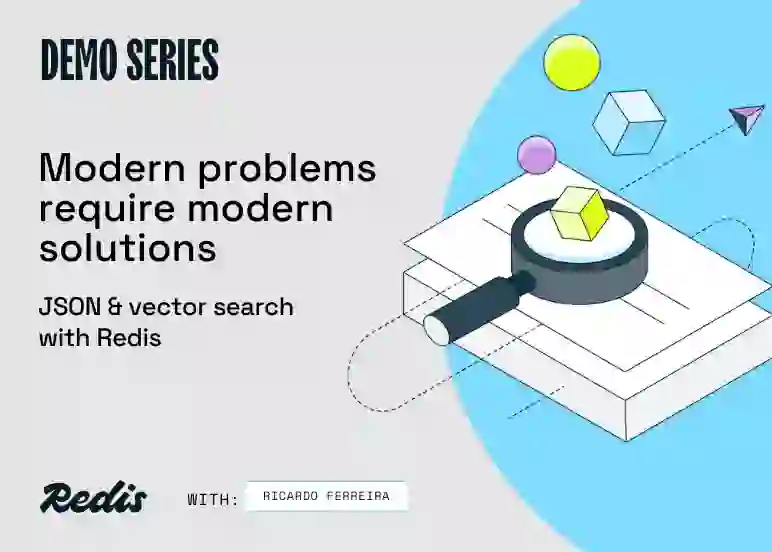 FY26Q2_Redis-Query-Engine_demo_BOF#1_Demo_EventCard_WEBINAR
