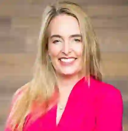 Kimberly Alexy, CFA Public Company and Pre-IPO Board Director