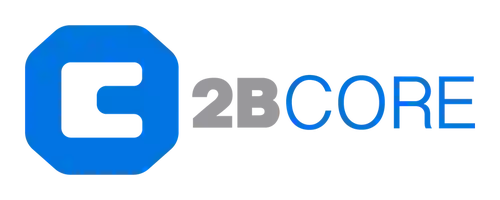 2BCORE