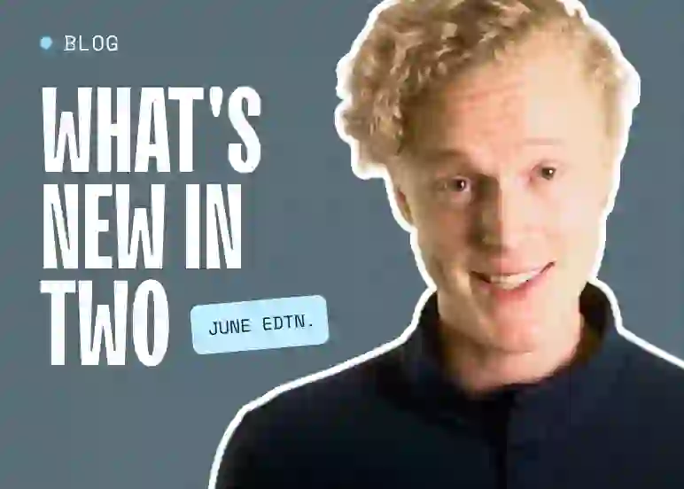 MKT#1060_Redis_Video_What'sNewinTwo_June_EventCard