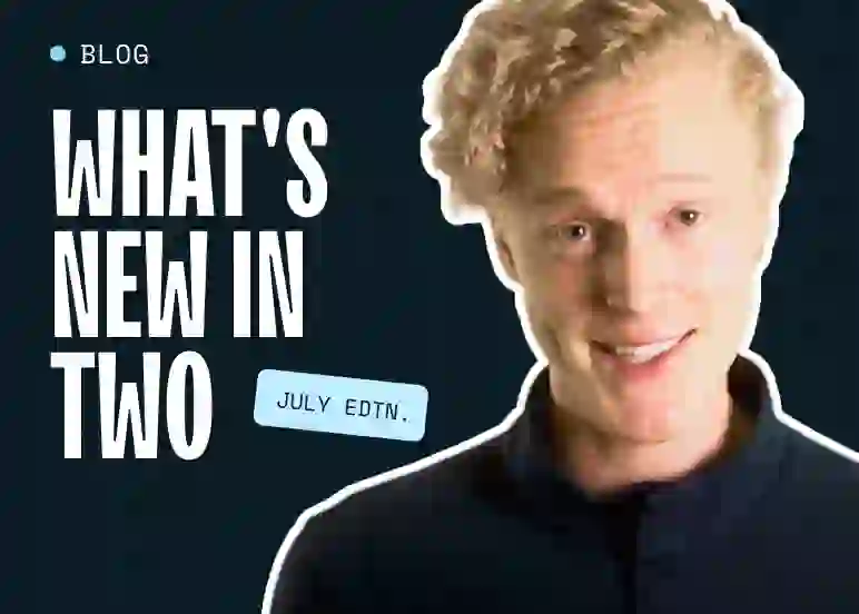 Redis_Video_WhatsNewinTwo_July_EventCard