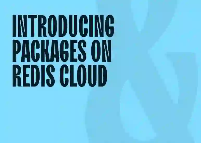MKT#125_Redis_Blog_IntroducingPackagesonRedisCloud_EventCard