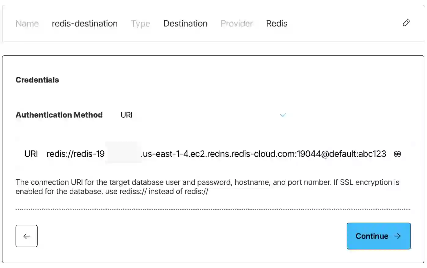 Redis Unstructured Blog 2