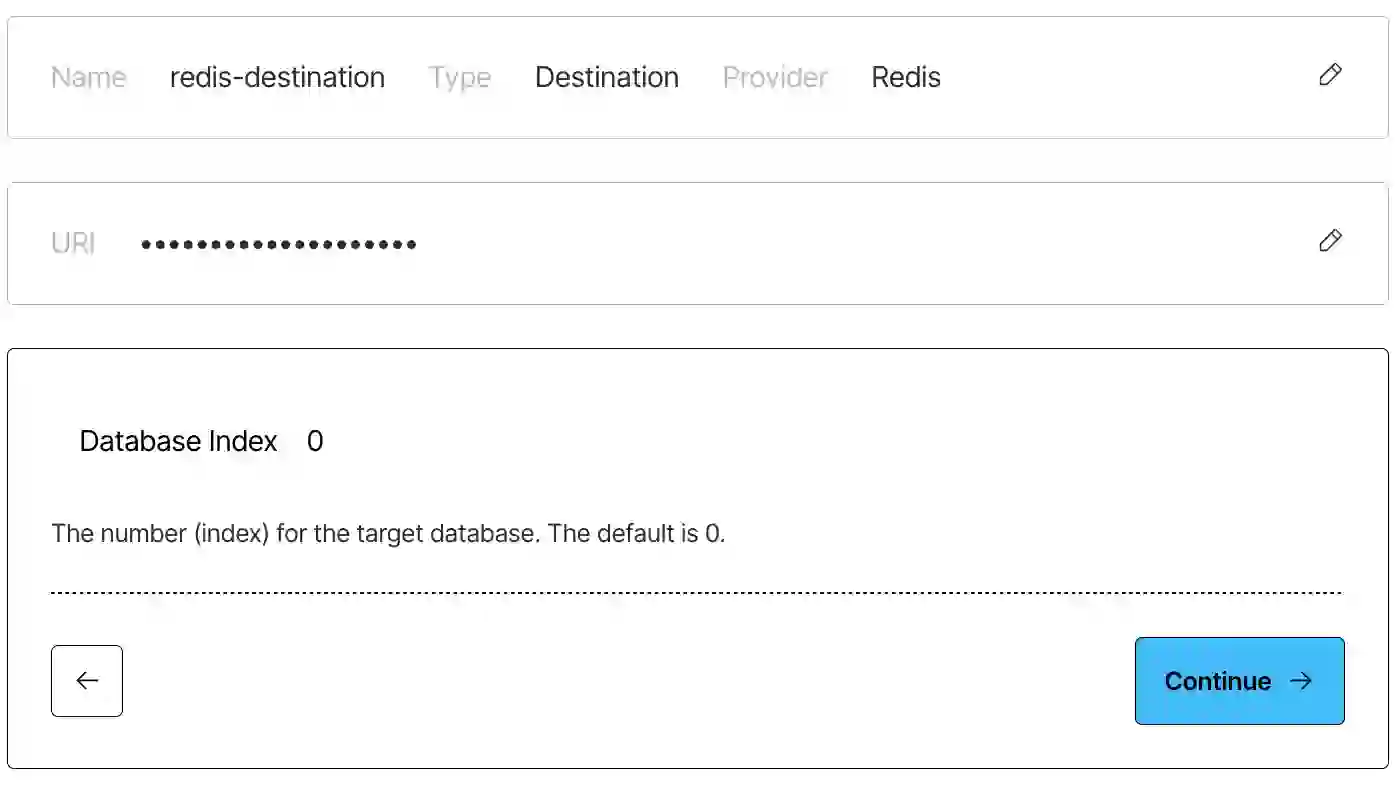Redis Unstructured Blog 3