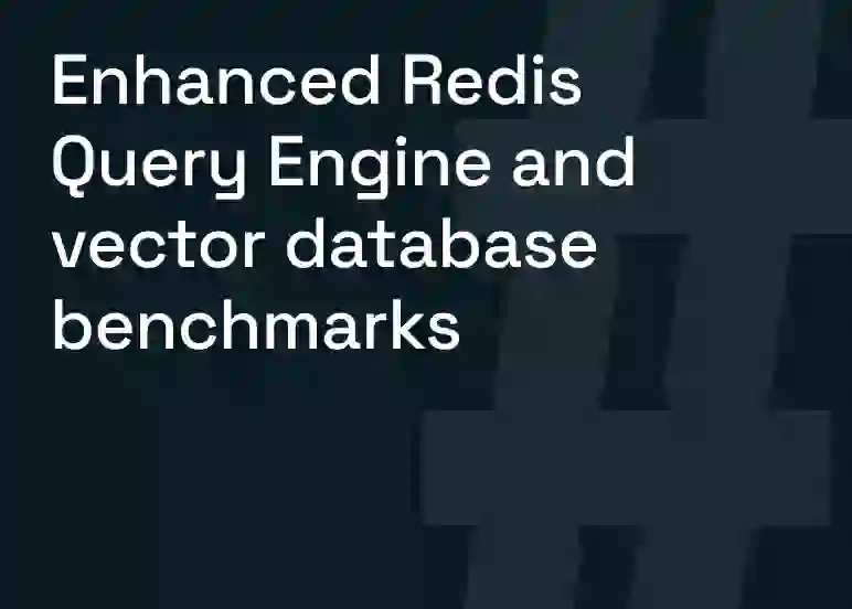 Redis_BlogCard_ScalableSearchAnnouncement_772x552px