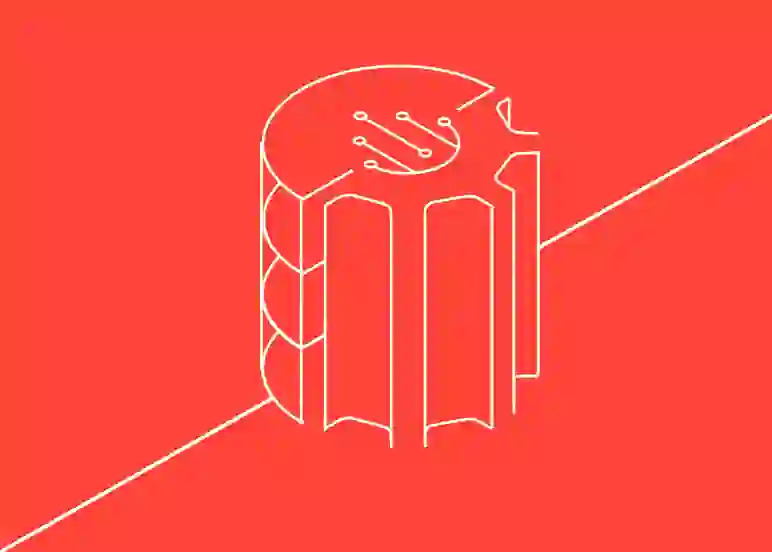 Redis Data Integration, now GA