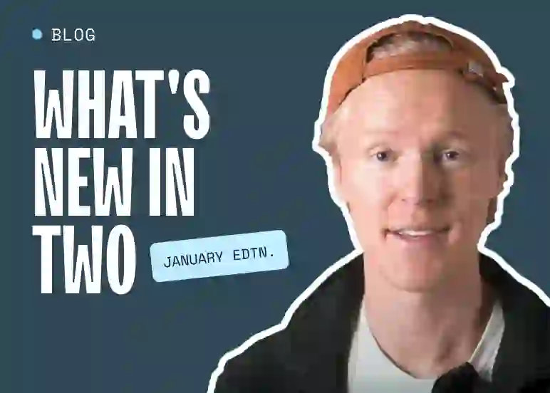 What'sNewinTwo_January_EventCard