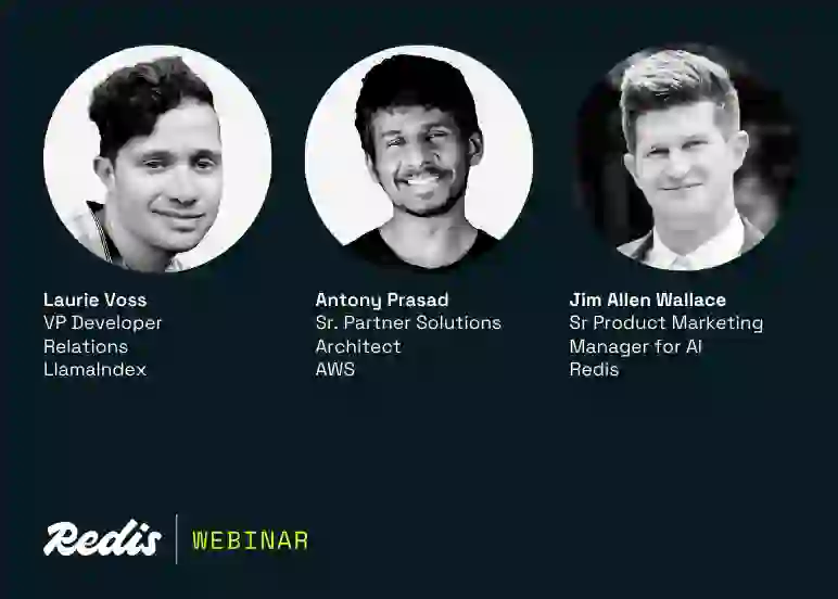 Architecting AI Agents with AWS